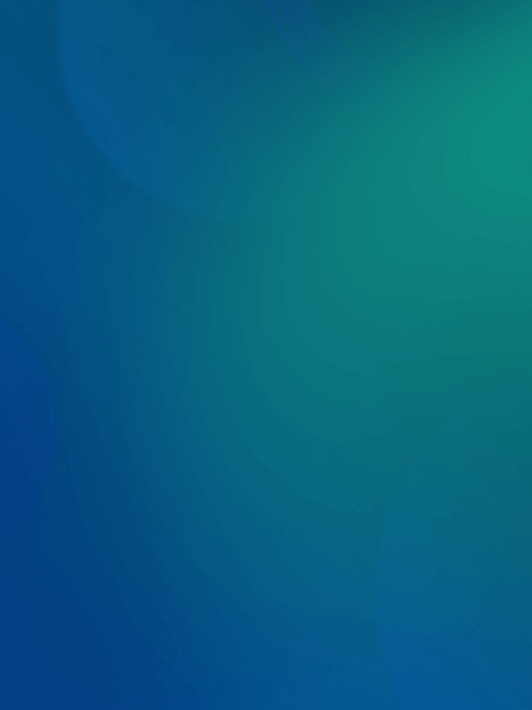 Banner-Hintergrundbild