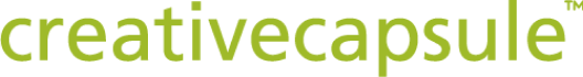 Creative Capsule Logo