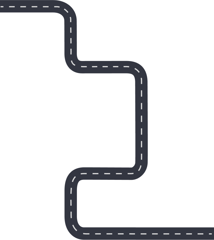 Fahrplan-Hintergrundbild