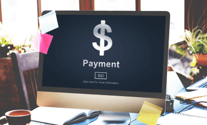 Vorteil 6: Fixer Service, fixer Preis